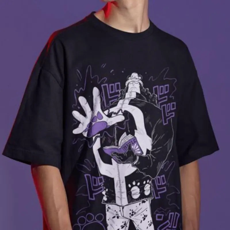 Anime Vintage Special Unisex T-shirt,Anime Lovers Shirt, Graphic Anime Tee, G56 Manga Shirt, Japanese Anime Anime Manga...