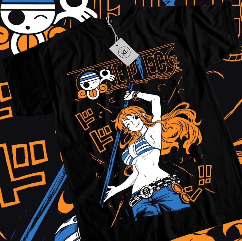 Anime Vintage Special Unisex Tshirt Manga Shirt Anime Love Gift Tshirt Japaneses Hoodie, Sweatshirt | GrindPrints.com