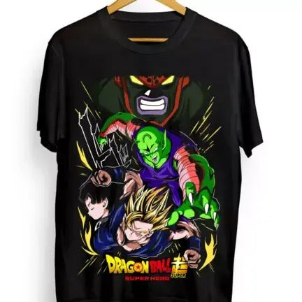 Anime Vintages Special Tshirt Manga Shirt Animes Love shirt Japanese Gift shirts Hoodie, Sweatshirt | GrindPrints.com