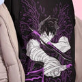 Anime lover shirt, Anime Gift, anime fans tee,Girlfriend Shirt, G 59 vintage anime clothes, Anime lover gift, manga shirt...