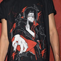 Anime lover shirt, Anime Gift, anime fans tee,Girlfriend Shirt, G 61 vintage anime clothes, Anime lover gift, manga shirt...