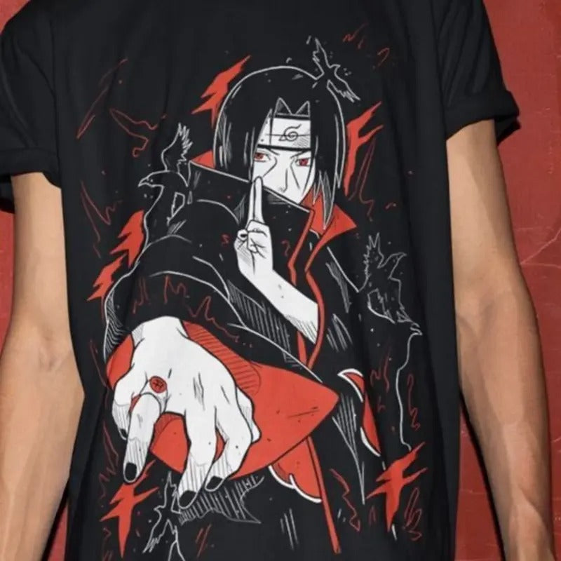 Anime lover shirt, Anime Gift, anime fans tee,Girlfriend Shirt, G 61 vintage anime clothes, Anime lover gift, manga shirt...