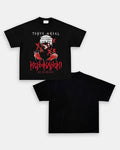 Anime shirt Kexnx Kaneki T-Shirt T-shirt Hoodies & Sweatshirts | GrindPrints.com