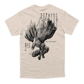 Anime shirt, Berseker, Oversize shirt, Anime lover, Gift anime lover, Gift shirt, Anime, Gift for him, Gift for her,...