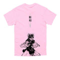 Anime shirt, Choso shirt, Oversize, Anime lover, Gift for anime lover, Gift shirt, Anime fan, Gift for him, gift for her,...