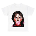 Annabelle Britney Halloween Big Face Shirt Hoodie, Sweatshirt | GrindPrints.com