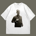 Annthothny Bourdain Legendary Chef Cotton Machine Washable T-Shirts, Hoodie, Sweatshirt
