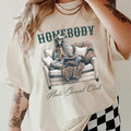 Anti-Social Club Shirt, Homebody T-shirt, Women's Clothing Unisex Sizing, Gift For Her Hoodie, Sweatshirt | GrindPrints.com