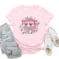 Anti Valentine's Club, Skeleton, Super Soft Tshirt, Valentine's Day Hoodie, Sweatshirt | GrindPrints.com