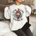 #Anxietyyy Inside Out Shirt Everything Is Fine Shirt #Anxietyyy Shirt T-Shirts, Hoodie, Sweatshirt