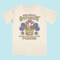Apothecary Poisons T-Shirt, Kawaii T-Shirts, Japanese Graphic Tees, Anime Shirt Unisex Hoodie, Sweatshirt | GrindPrints.com