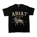 Ariat Denim Cowboy T-shirt Unisex Tshirt For Men For Women Tee Sweatshirt Hoodie | GrindPrints.com