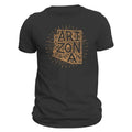 Arizona State Men's T-Shirt Hoodie, Sweatshirt | GrindPrints.com