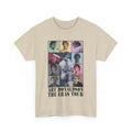 Art The Eras Tour Tee, Art Mike Faist Challengers Graphic Shirt Menswear T-Shirt Hoodie, Sweatshirt | GrindPrints.com