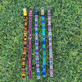 Artesanal dog collars T-Shirts, Hoodie, Sweatshirt | GrindPrints.com