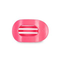 Aruba Flat Round Hair Clip T-Shirts, Hoodie, Sweatshirt | GrindPrints.com