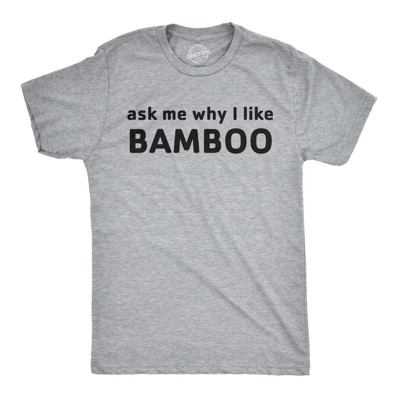 Ask Me Why Panda Flip Shirt Funny Pandas Shirt Flip Over T-Shirts, Hoodie, Sweatshirt