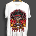 Asta Black Devil Union Tshirt Anime Manga Gifts Asta T-shirt Shirt All Size Hoodie, Sweatshirt | GrindPrints.com