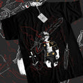 Asta Yuno T-Shirt S-4XL Hoodie, Sweatshirt | GrindPrints.com