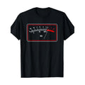 Audio Engineer Motivation Audiophile Enthusiasts 100% Cotton Made USA T-Shirts, Hoodie, Sweatshirt
