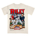Austin Riley Tee Hoodie, Sweatshirt | GrindPrints.com