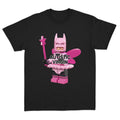 Autistic Virgin T-shirt Unisex Meme Shirt Hoodie, Sweatshirt | GrindPrints.com