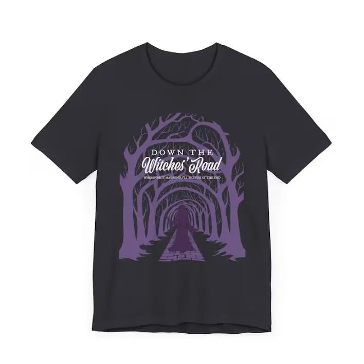 Award Winning Performer T-Shirt Comedy Fan Graphic Tee Hoodie, Sweatshirt | GrindPrints.com