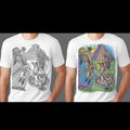 Aztec game T-shirts Menswear Hoodie, Sweatshirt | GrindPrints.com