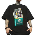$B Album Shirt, $boy Sweatshirt Hoodie, Sboys Shirt, SB Merch, Boy Band Tee, Album Music Shirt | GrindPrints.com