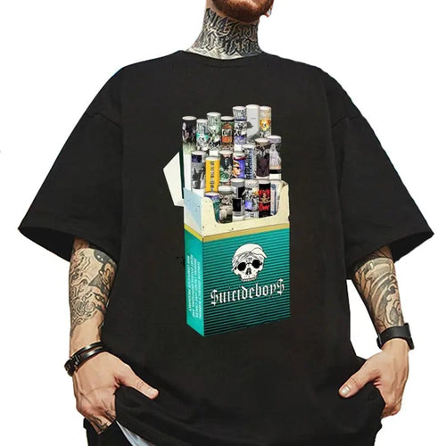 $B Album Shirt, $boy Sweatshirt Hoodie, Sboys Shirt, SB Merch, Boy Band Tee, Album Music Shirt | GrindPrints.com