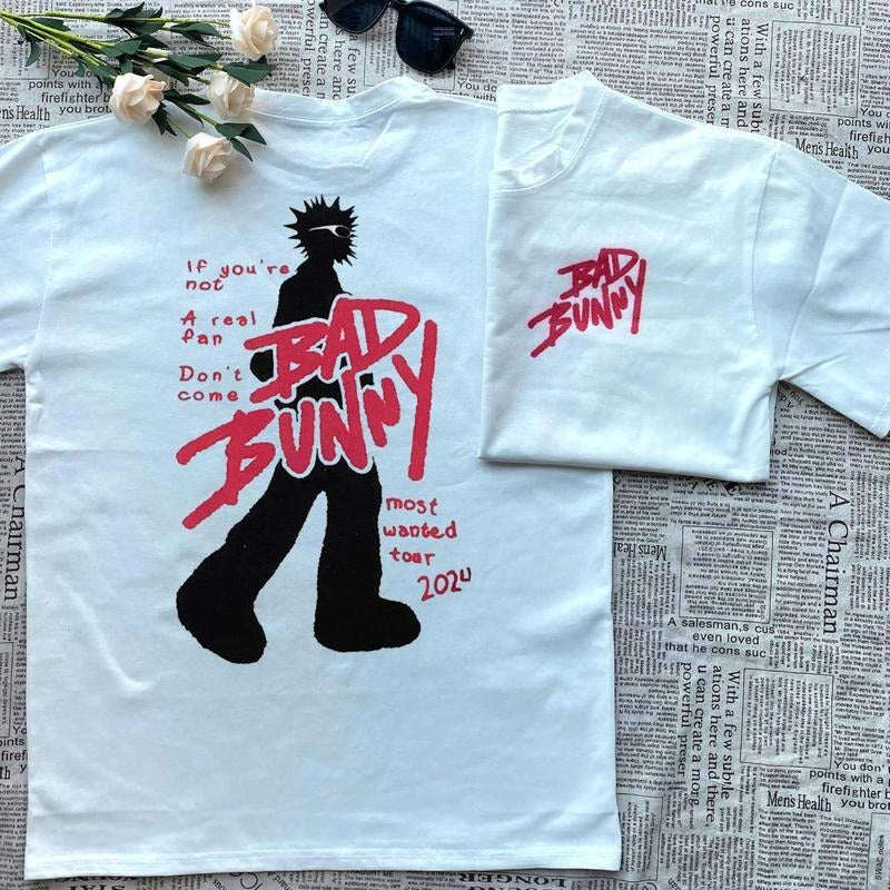 B B Shirt, Shirt Gift For Fans, T Shirt, Unisex Heavy Cotton Tee Hoodie, Sweatshirt | GrindPrints.com
