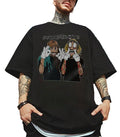 $B Funny Shirt, Vintage $boys Shirt, SB Shirt, Gift For Fan, Sb merch, Boy band tee Hoodie, Sweatshirt | GrindPrints.com