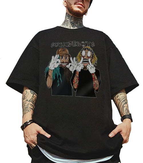 $B Funny Shirt, Vintage $boys Shirt, SB Shirt, Gift For Fan, Sb merch, Boy band tee Hoodie, Sweatshirt | GrindPrints.com