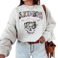 $B Logo Album Shirt, $Boy$ Sweatshirt Hoodie, Album Music Shirt, SB Merch, Gift For Fan, Boyband Shirt | GrindPrints.com
