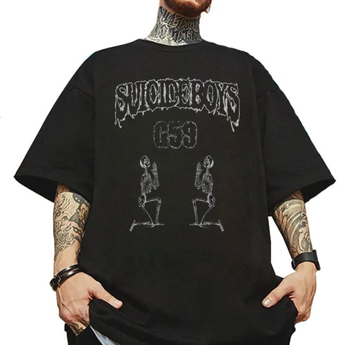$B Shirt, $boy$ Sweatshirt Hoodie, SB Tee, Boyband Shirt, $B Merch, Gift For Fan | GrindPrints.com