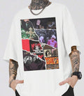 $B Sweatshirt Hoodie T-Shirt, $B Albums Shirt, Sboy Shirt, Vintage $bs Shirt, Sboy Merch, Sb merch | GrindPrints.com