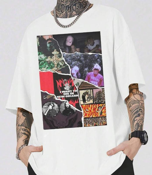 $B Sweatshirt Hoodie T-Shirt, $B Albums Shirt, Sboy Shirt, Vintage $bs Shirt, Sboy Merch, Sb merch | GrindPrints.com