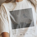 B00kish Era Shirt AC0TAR Velaris City 0f Starlight Shirt F0urth Wing Shirt Basgiath War C0llege Terrasen Fantasy Reader...