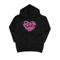 BABY MIKO - TOUR 24 MERCH Hoodie T-Shirts, Sweatshirt | GrindPrints.com