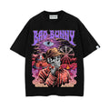 BAD BUNNY @ COACHELLA PREMIUM TEE Hoodie, Sweatshirt | GrindPrints.com