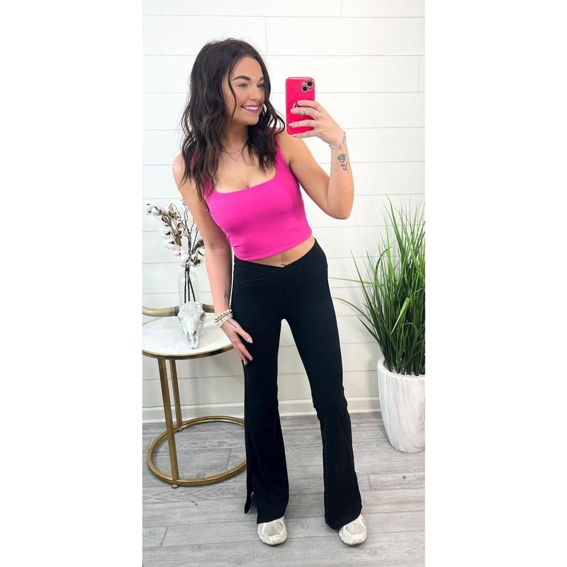 BFF Flare Leggings T-Shirts, Hoodie, Sweatshirt | GrindPrints.com