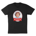 BIG DEBORAH T-shirt, Tasteless Funny Sweatshirt Gift, Unisex Funny Hoodie | GrindPrints.com