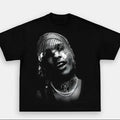 BIG FACE ASAP 2 TEE SHIRT Hoodie, Sweatshirt | GrindPrints.com