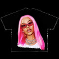 BIG LATTOO T-Shirts, Hoodie, Sweatshirt