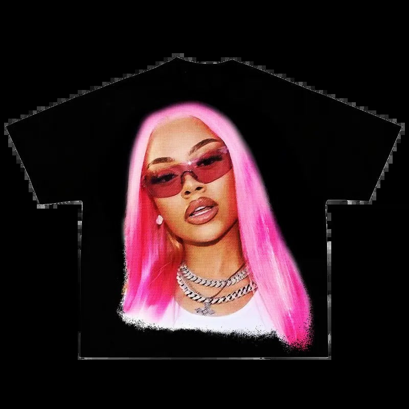 BIG LATTOO T-Shirts, Hoodie, Sweatshirt