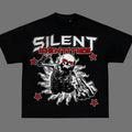 BLACK AWAKENING SHIRT BLACK VERSION SHIRT Hoodie, Sweatshirt | GrindPrints.com