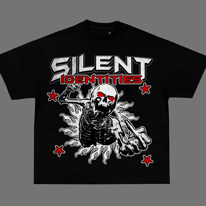 BLACK AWAKENING SHIRT BLACK VERSION SHIRT Hoodie, Sweatshirt | GrindPrints.com