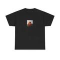 BLACK CAT HALLOWEEN SPOOKY T-SHIRT Hoodie, Sweatshirt | GrindPrints.com