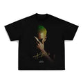 BLOND Print Graphic Unisex T-Shirt, Gift For Her, Gift For Him Hoodie, Sweatshirt | GrindPrints.com