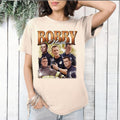 BOBBY NASH Shirt, 9-1-1 Tv Show, Bobby Nash Tee, Bobby Nash Fan, 9-1-1 Bobby, Firefighter Shirt, TV Show Merch, 9-1-1...